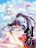 อ่านการ์ตูน I am Sian Krabi